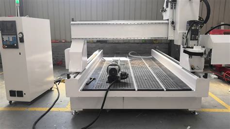 high z axis cnc router manufacturers|cnc z axis assembly.